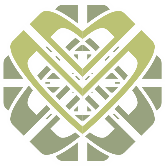 Paixão